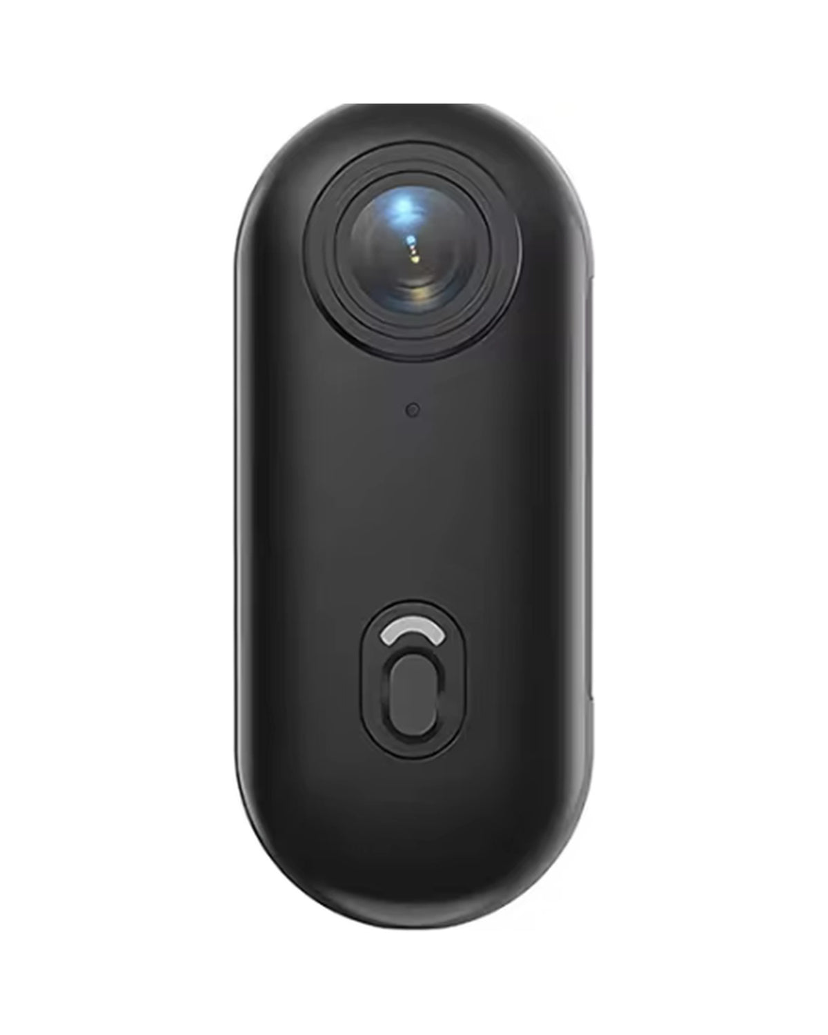 SnapSight POV 4K Camera