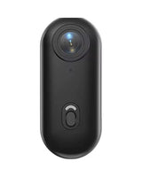 SnapSight 4K POV Camera