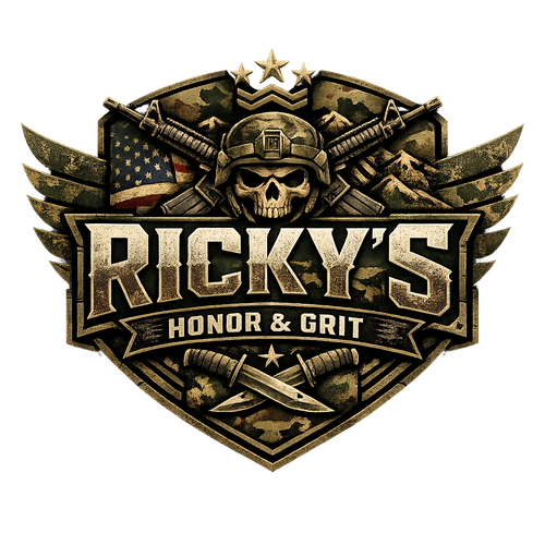 RickysFlags