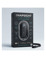 SnapSight packaging