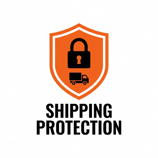 Shipping Protection